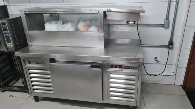 Refrigeradora Pipenk 3 em 1  - Foto 2