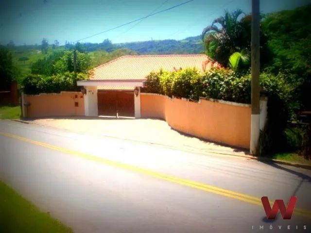 chácara - Sousas - Campinas - Foto 5