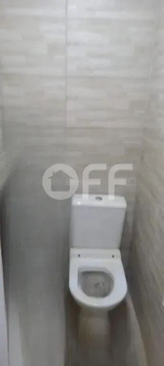 Salão para alugar no Centro de Campinas SP - Foto 3