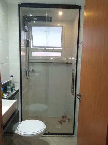 Vidraçaria  - Foto 5