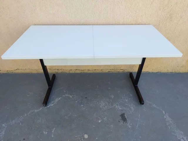 Mesa escritório 