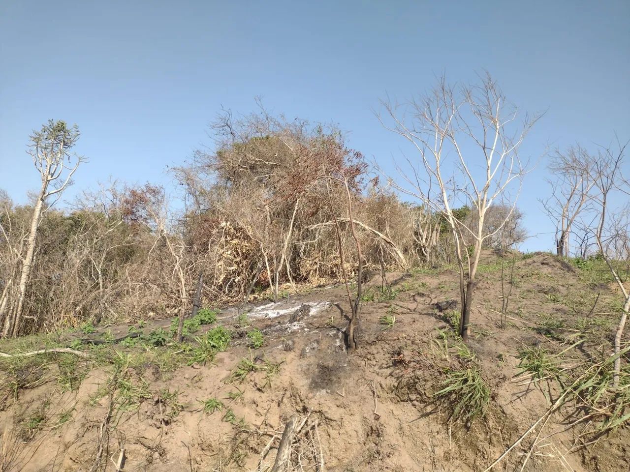 foto - Cabo Frio - Peró