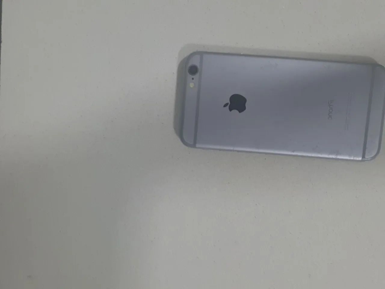 IPhone S - peças para retirada  - Foto 5