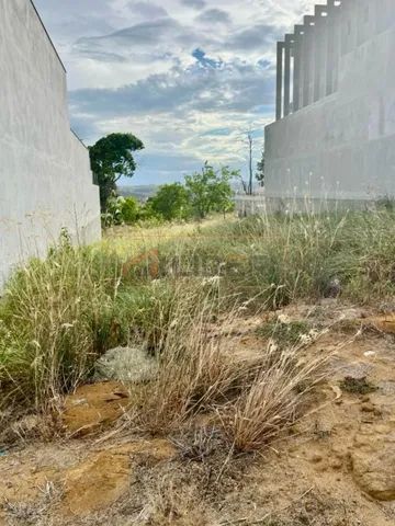 Lote no Bairro Alto Santa Mônica - Foto 3