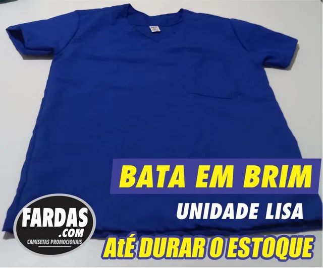 BATAS INDUSTRIAL  - Foto 4