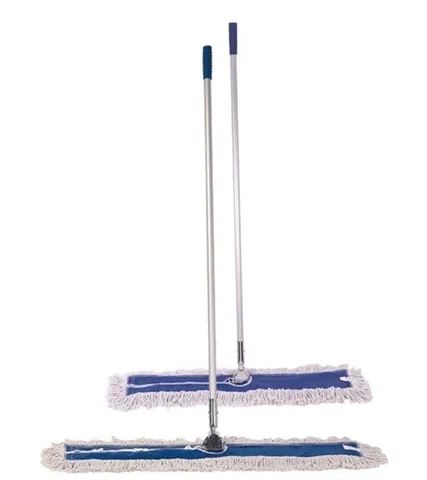 Esfregão Mop Vassoura Rodo Absorvente Microfibra 