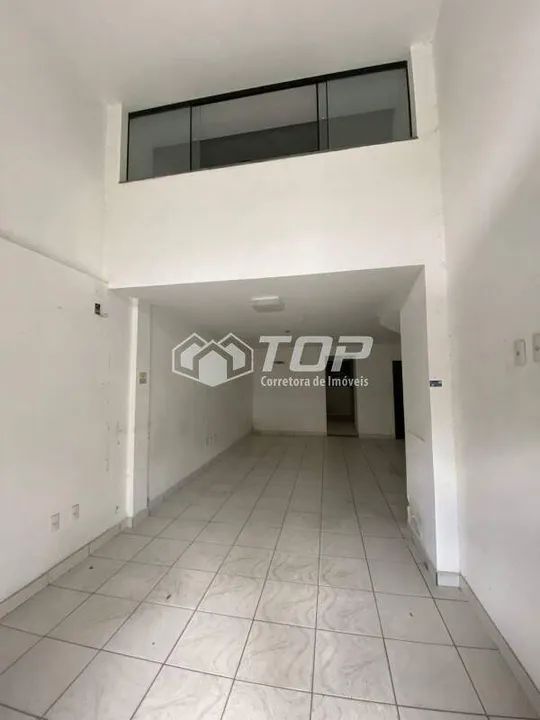 Ponto Comercial para aluguel, Gilberto Machado - Cachoeiro de Itapemirim/ES - Foto 3