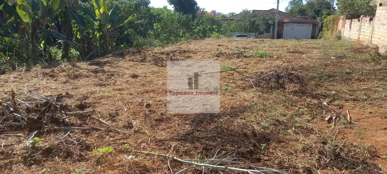 Vende Lote / Terreno em Parque do Terceiro Lago - São Paulo - Foto 5