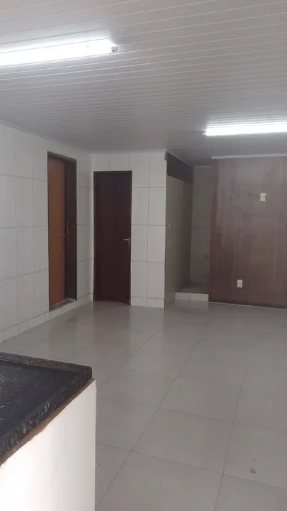 Imóvel a venda com 6 kitnet  - Foto 5