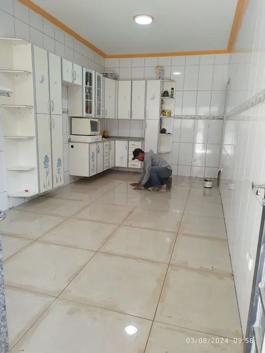 Pedreiro disponível - Foto 5