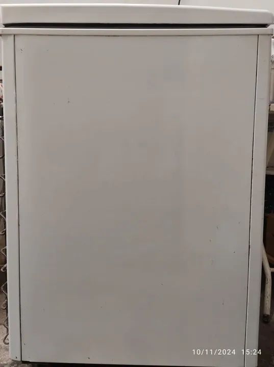 Freezer Horizontal - Foto 6
