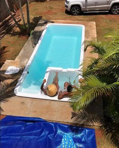 Promo Escolha a sua Splash Completa  com até 20% de desconto  - Foto 3