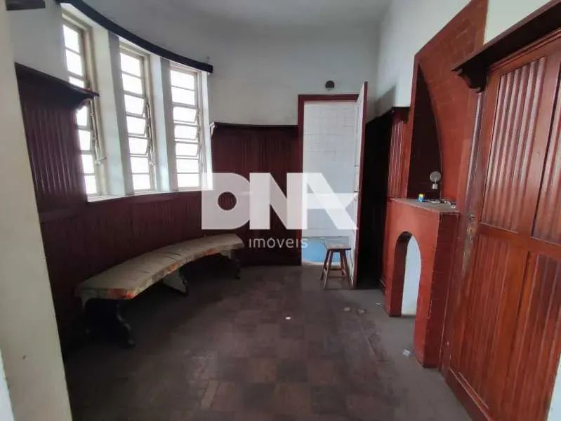 Casa de rua - Triplex / Residencial / Santa Teresa - Foto 9