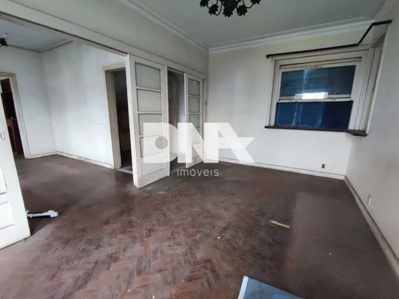 Casa de rua - Triplex / Residencial / Santa Teresa - Foto 5