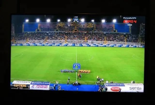 Tv Smart Samsung 43 polegadas - Foto 2