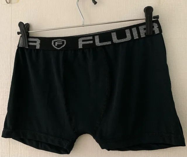 Cueca Boxer Masculina  - Foto 5