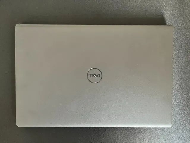 Notebook Dell Inspiron 3520 - Foto 2