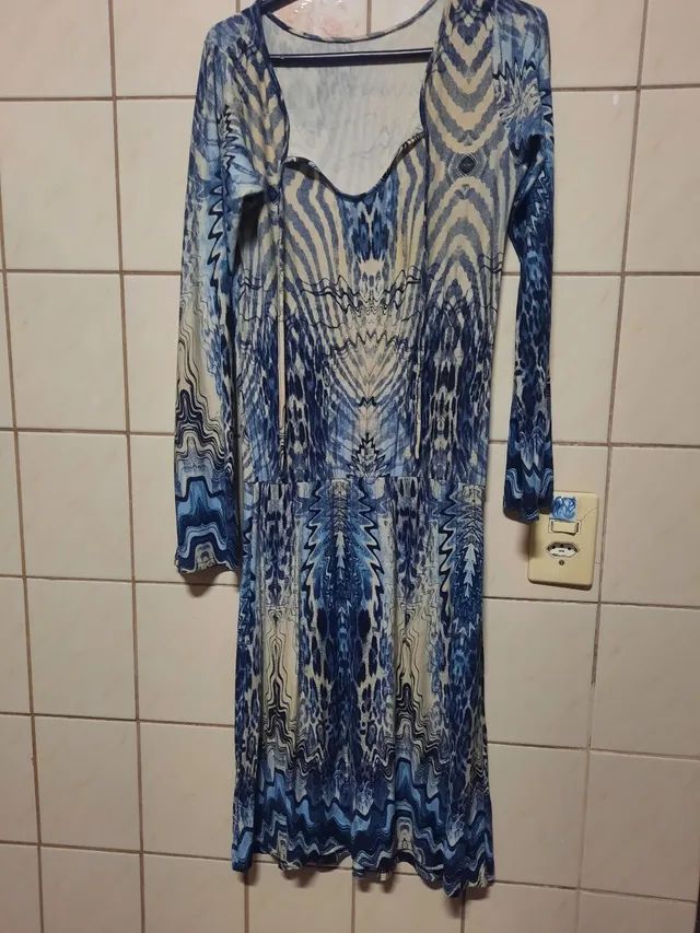 Vestidos feminino lote  - Foto 2