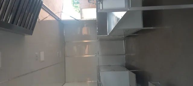 Food truck Gonçalves  - Foto 4