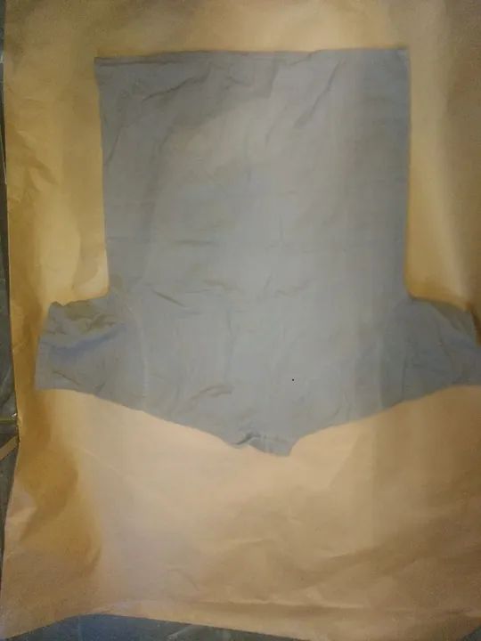 Camisa Uniforme  - Masculina - Foto 2