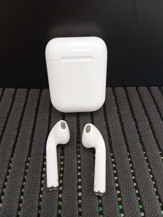 Fone ouvido bluetooth  - Foto 3