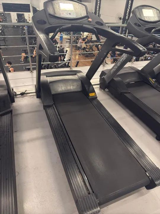 Máquina de musculação para puxadas - Foto 4