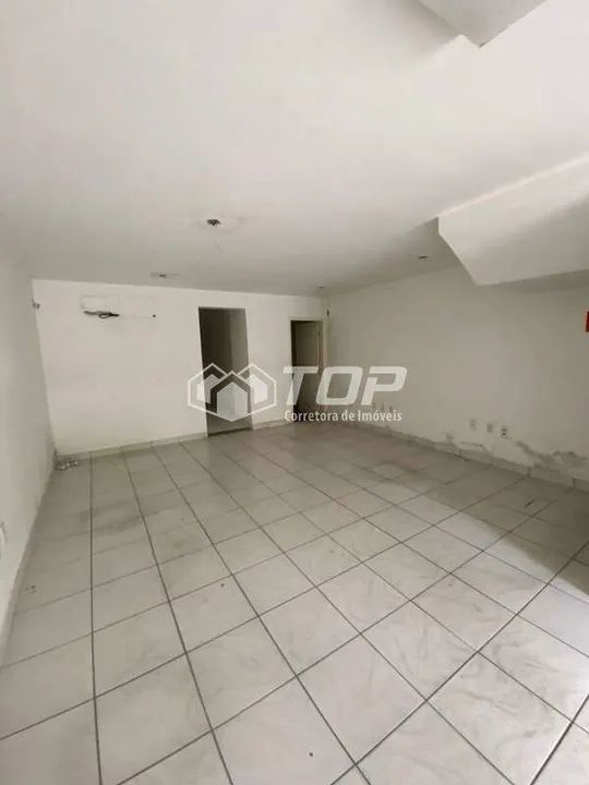 Ponto Comercial para aluguel, Gilberto Machado - Cachoeiro de Itapemirim/ES - Foto 4