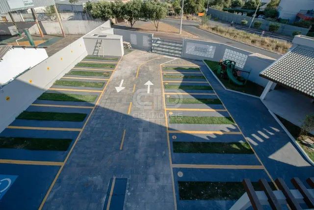 Investimento Residencial com 16 Apartamentos recém construídos - Foto 5