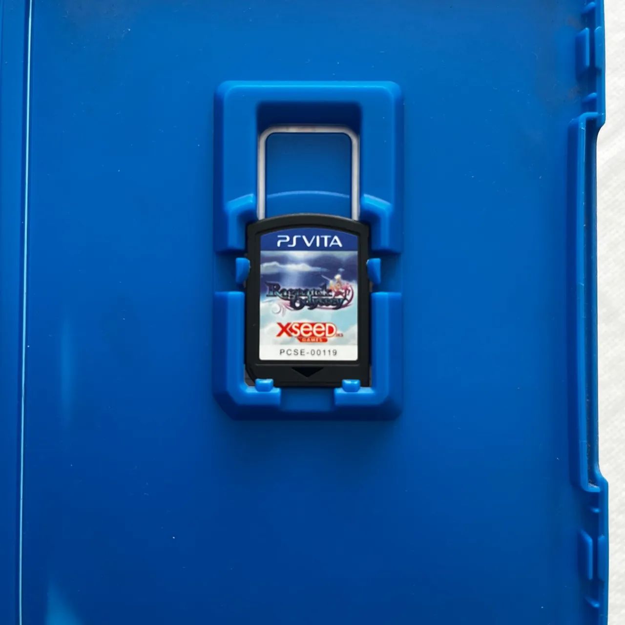 Ragnarok Odyssey64303754544257121