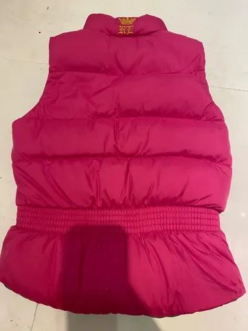 Colete POLO RALPH LOUREN INFANTIL - Foto 3