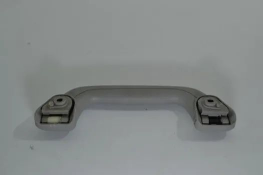  Puxador Alça Teto Pqp Honda Accord 2006 Original - Foto 4