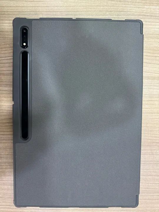 Samsung Galaxy Tablet S8 Ultra - Foto 5
