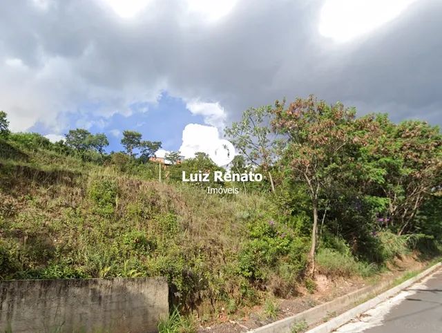 Lote à venda - Estoril - Foto 3