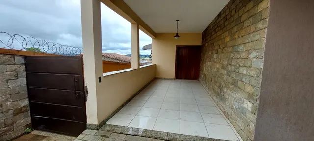 Vendo Casa no Jardim Arizona - Foto 3