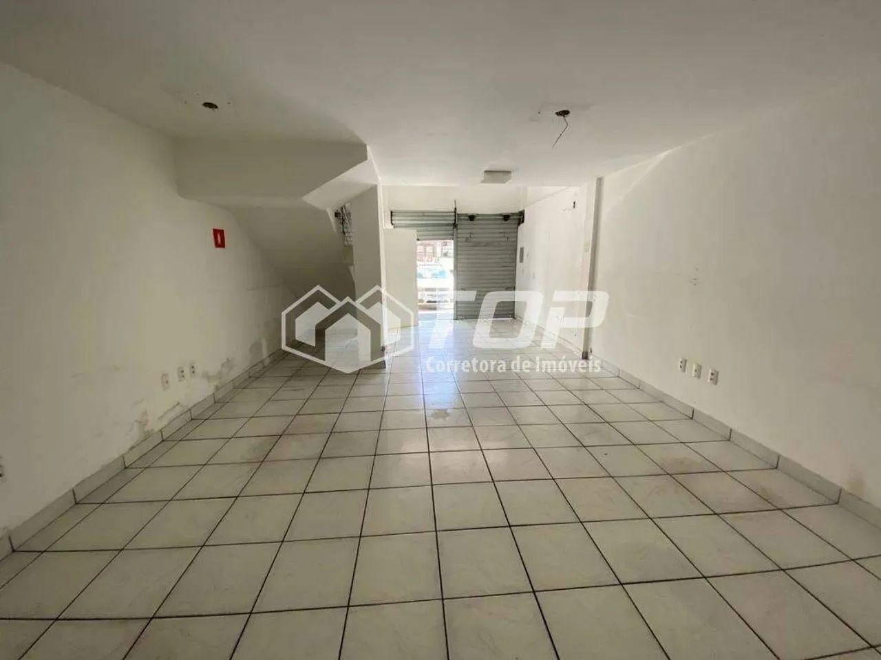 Ponto Comercial para aluguel, Gilberto Machado - Cachoeiro de Itapemirim/ES - Foto 5