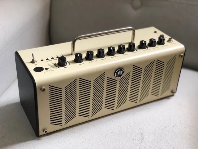 AMPLIFICADOR YAMAHA THR10