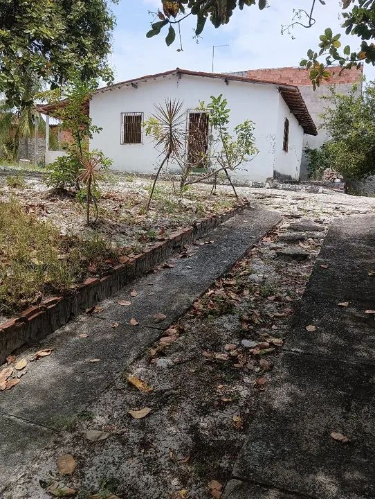 foto - Salvador - Não informado