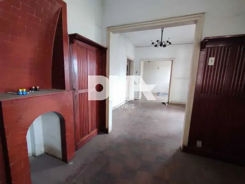 Casa de rua - Triplex / Residencial / Santa Teresa - Foto 10