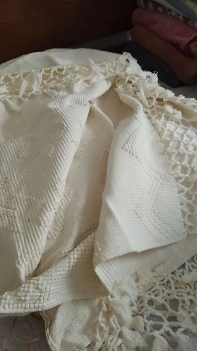 2 Colchas piket solteiro. - Foto 3