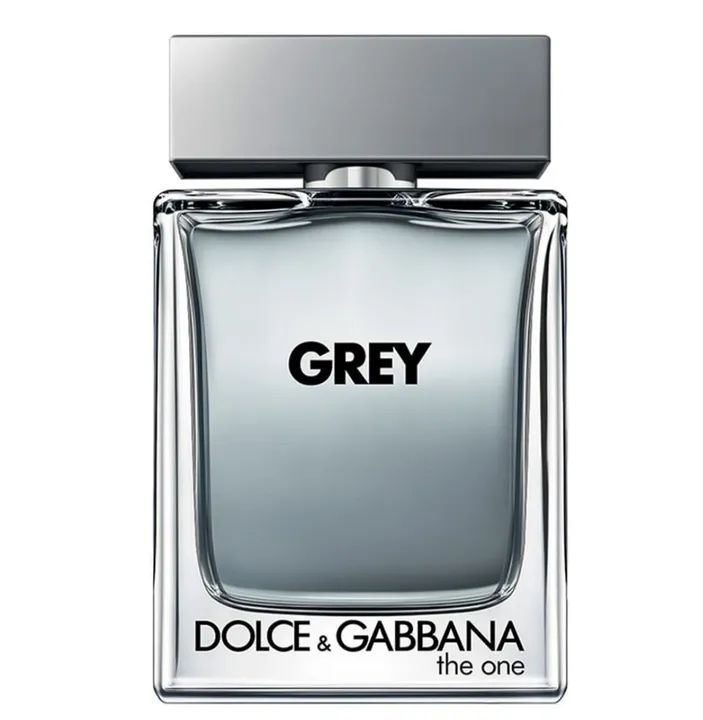 Perfume Dolce & Gabbana The One Grey - 50ml - Foto 2