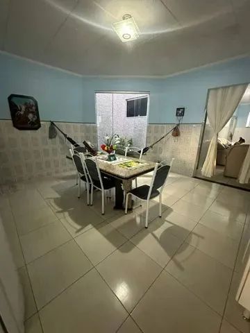 07 - Casa na Madre Deus - Foto 4