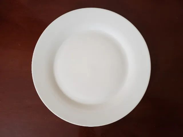 Pratos para restaurante - Foto 2