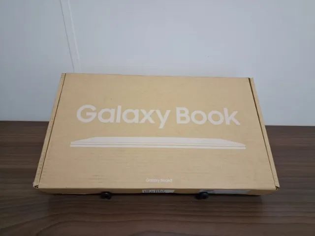 Notebook Book2 - NOVO, intel i3-1215U, 08GB Ram, Ssd 256Gb, Full HD-IPS