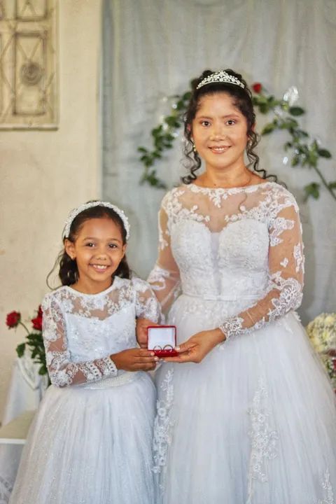 Fotografo para Eventos  - Foto 3