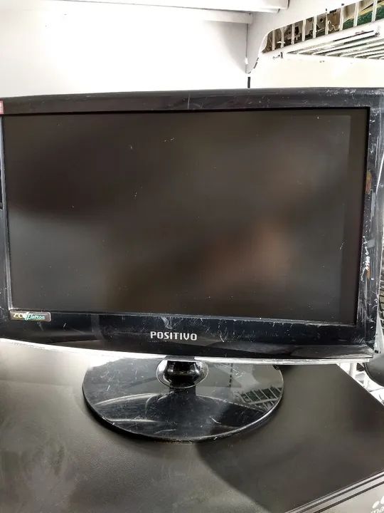 Kit PDV Completo Ideal para Comércio Só na Eco Eletron  - Foto 4