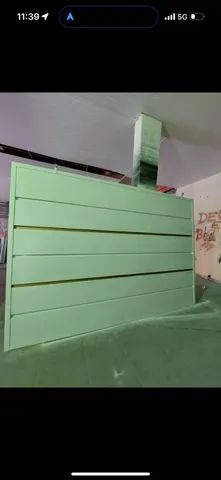 Promoção imperdível Portão Já instalado - Foto 4