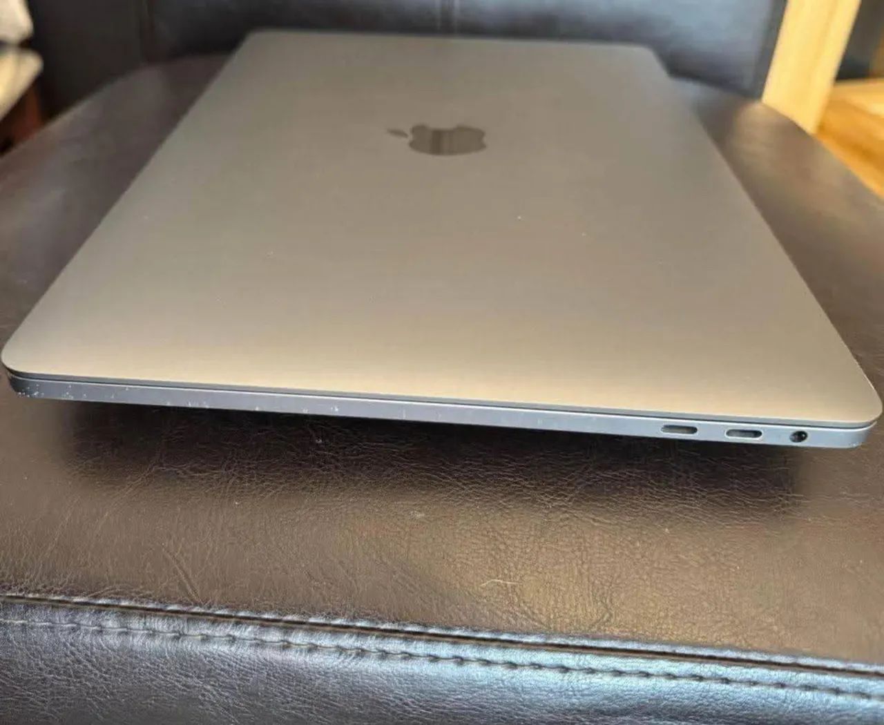 macbook pro i5 16gb
