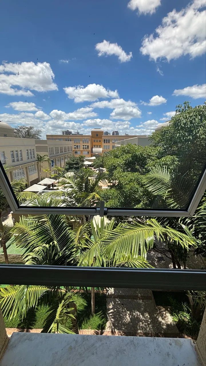 Foto - Sorocaba - Boa Vista