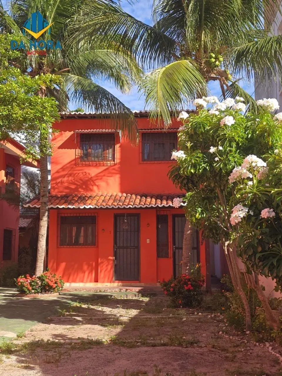 Apartamentos em Ponta Negra ! - Foto 3