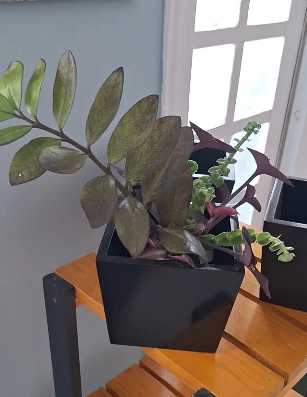 CACHEPOT em MDF - Foto 5
